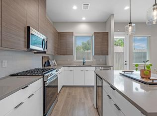 307 Charlock St, Houston, TX 77022