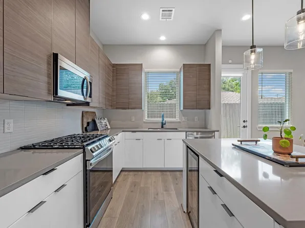 307 Charlock St, Houston, TX 77022