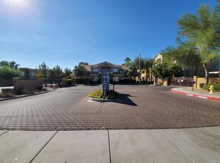 18416 N Cave Creek Rd APT 1014, Phoenix, AZ 85032