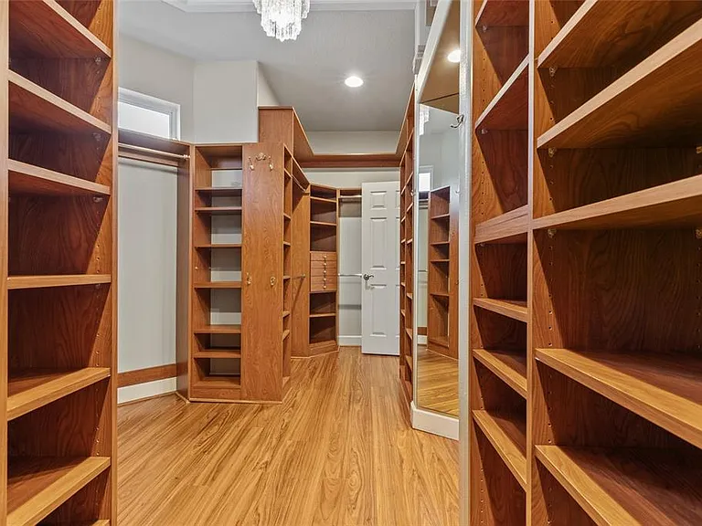 5125 Magnolia Pond Dr — Photo 35