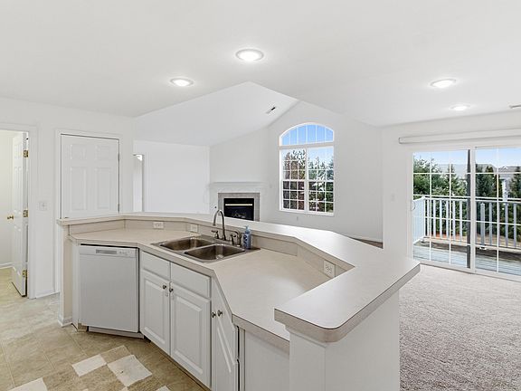 5th image of 5006 Ivyvine Blvd Unit B