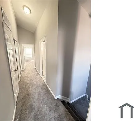 2571 Francis St — Photo 20