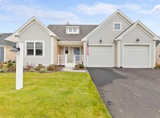 18 Wisteria Rd, Plymouth, MA 02360