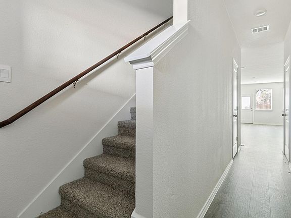 3rd image of 317 Clematis St