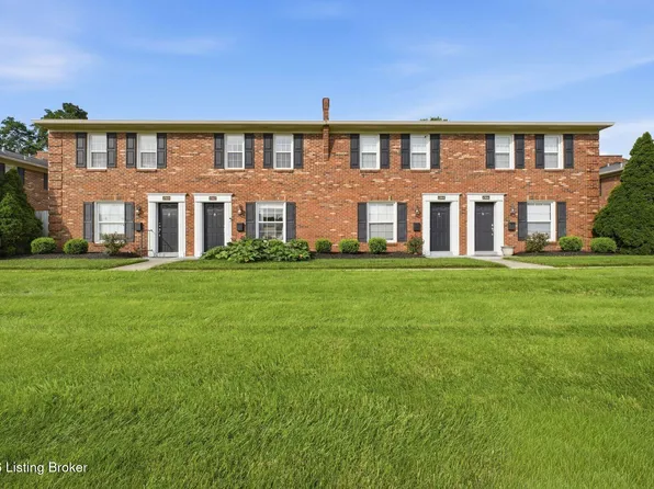 1366 Herr Ln, Louisville, KY 40222