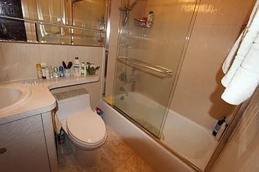 Sold by Superior Realty Service