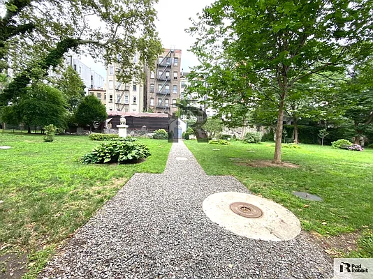 Rented by PadRabbit LLC | media 21