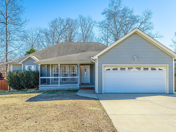 3rd image of 8082 Zoe Dr