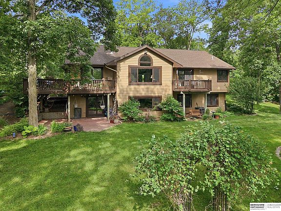 2nd image of 14815 Old Hickory Rd