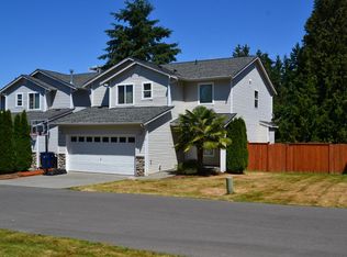 823 Bing Rd #B, Lynnwood, WA 98036