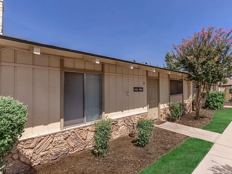 Casa De Dallas — Photo 16