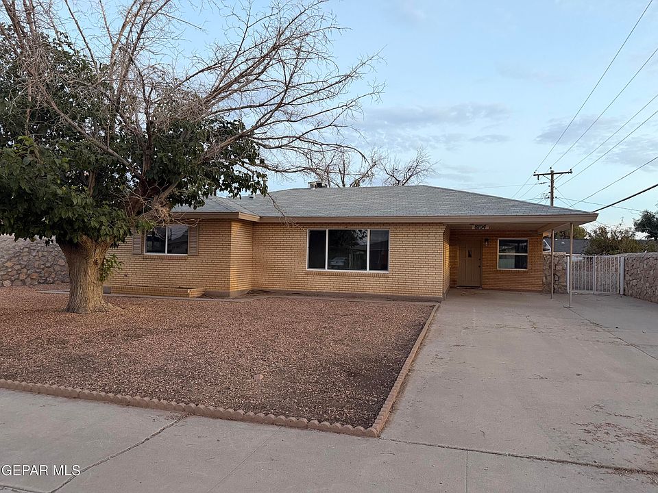 1st image of 8104 Dempsey Ave