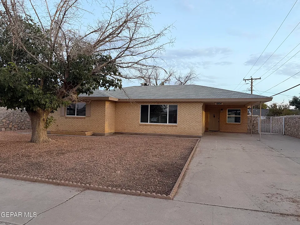8104 Dempsey Ave