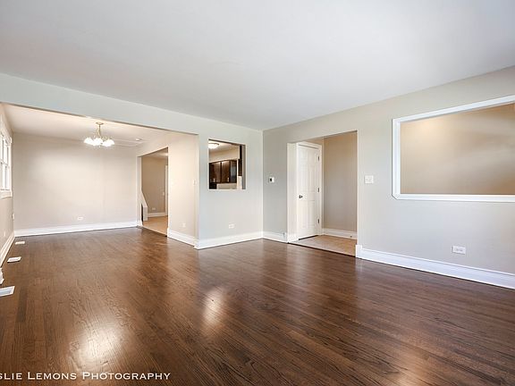 3rd image of 1507 N 16th Ave