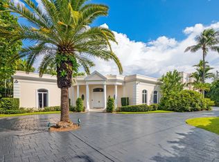 150 El Vedado Rd, Palm Beach, FL 33480