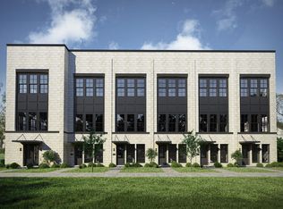 280 Pullman Ct, Round Rock, TX 78664