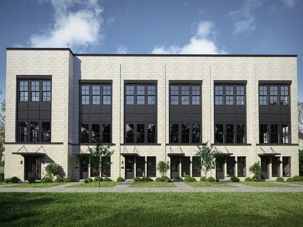 280 Pullman Ct, Round Rock, TX 78664