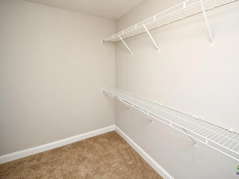 304 Newport Ave — Photo 16