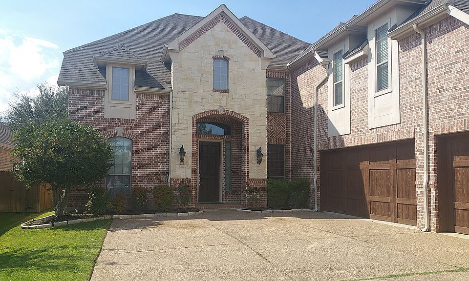1st image of 5840 Sterling Dr
