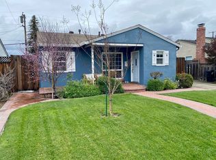 1862 Bird Ave, San Jose, CA
