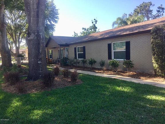 3rd image of 1232 Thomas Dr