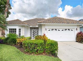 7115 Falcons Glen Blvd, Naples, FL 34113