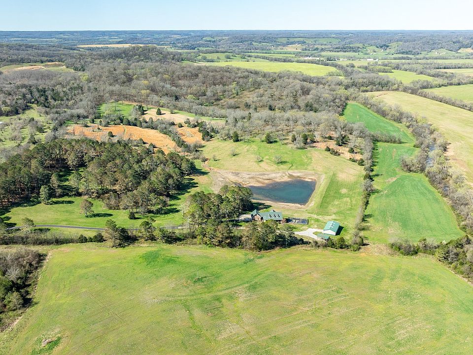 94th image of this home