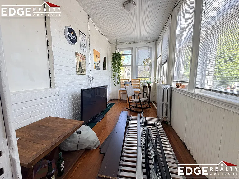 79 Glenville Ave #3A — Photo 8
