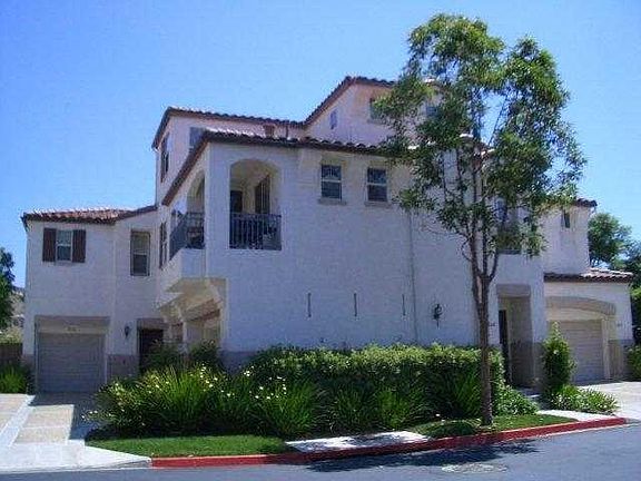 5th image of 1634 Sunnyside Ave