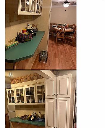 2nd image of 35 Joyce Dr