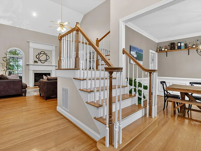501 Competition Rd — Photo 6