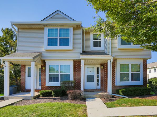 5705B Selford Rd #21