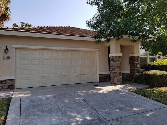 2nd image of 3084 Guadalajara Way