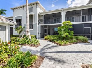 12550 Galapagos Ct #104, Venice, FL 34293
