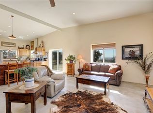 4265 Nickel Creek Rd, San Miguel, CA 93451