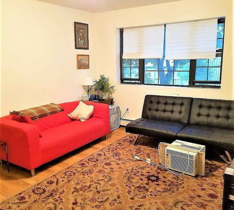 1st image of 653 Marcy Ave APT 3