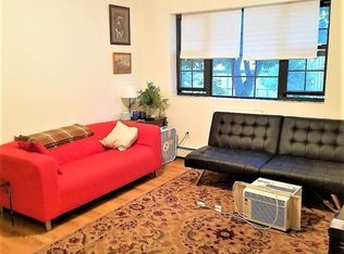 653 Marcy Ave APT 3, Brooklyn, NY 11206