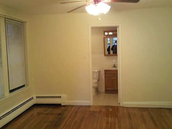 1st image of 1758 Commonwealth Ave APT 2R