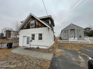 145B Shore Blvd, Keansburg, NJ 07734