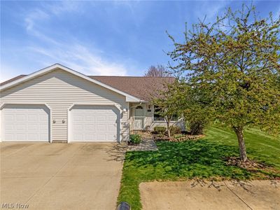 305 Holly Pl, Barberton, OH, 44203