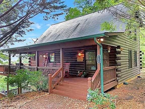 2nd image of 769 Ross Ridge Rd