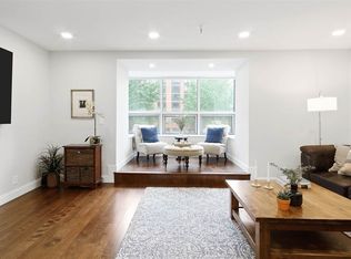 689 Luis M Marin Blvd #302X, Jersey City, NJ 07302