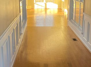 2450 Graden Rd, Ware Shoals, SC 29692