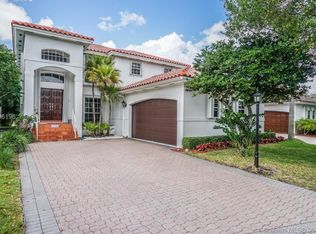 4350 NW 93rd Doral Ct #4350A, Doral, FL 33178