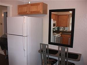 5th image of 8411 North Blvd