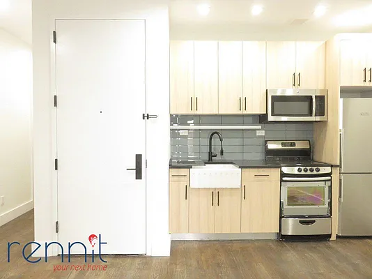 Rented by Rennit Inc. | media 33