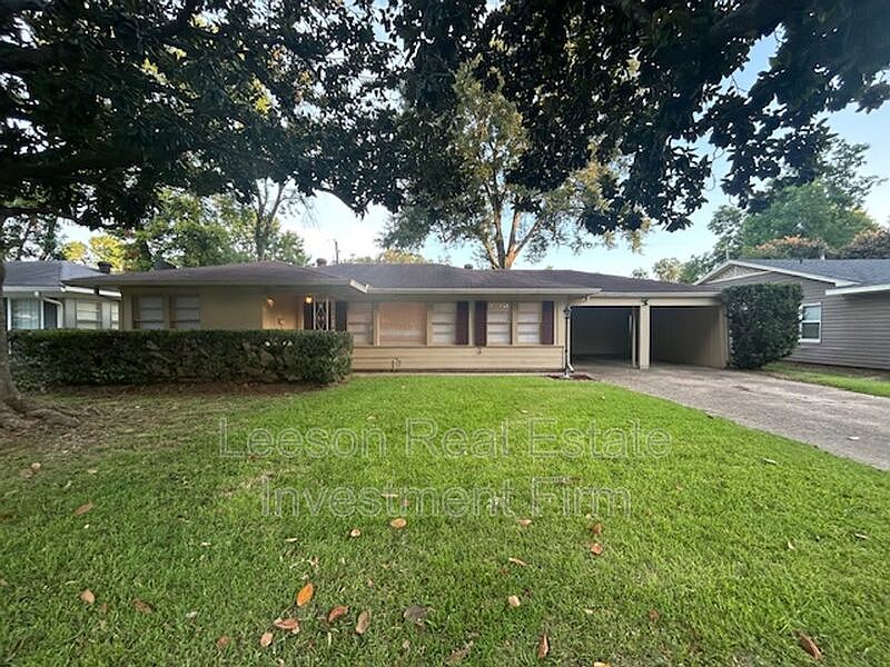 1st image of 223 Justin Ave
