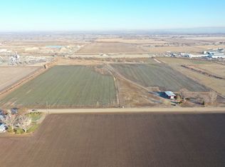 19560 Lower Pleasant Ridge Rd LOT WP001, Caldwell, ID 83607