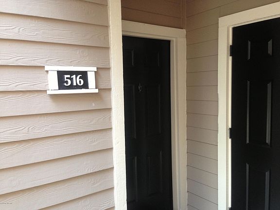 2nd image of 10000 Gate Parkway N #516