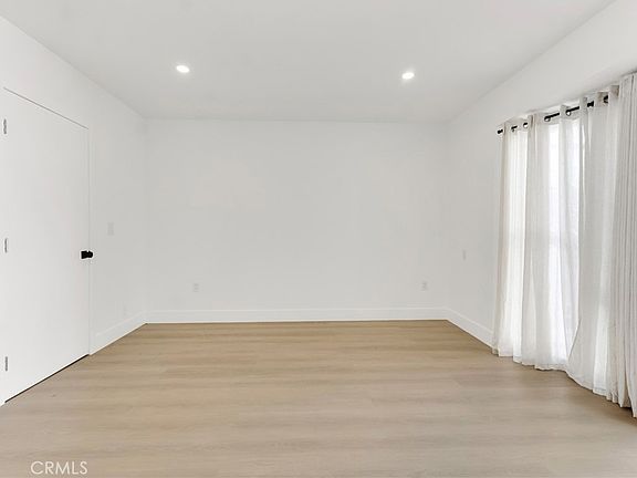 2nd image of 6300 Orange St APT 8